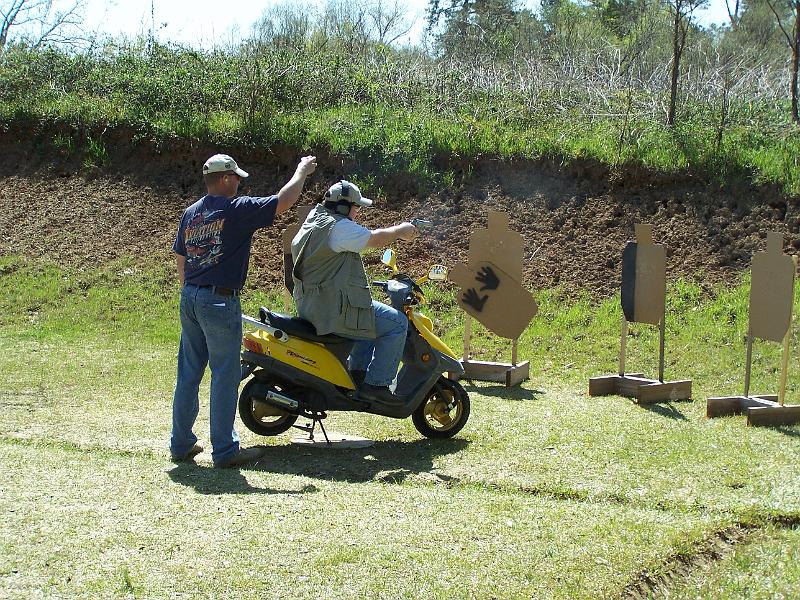 Louisiana State Match 2008 113.jpg